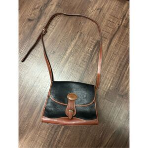 Bags by Marlo Leather Bag
